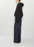 Hannett Cotton Jacket