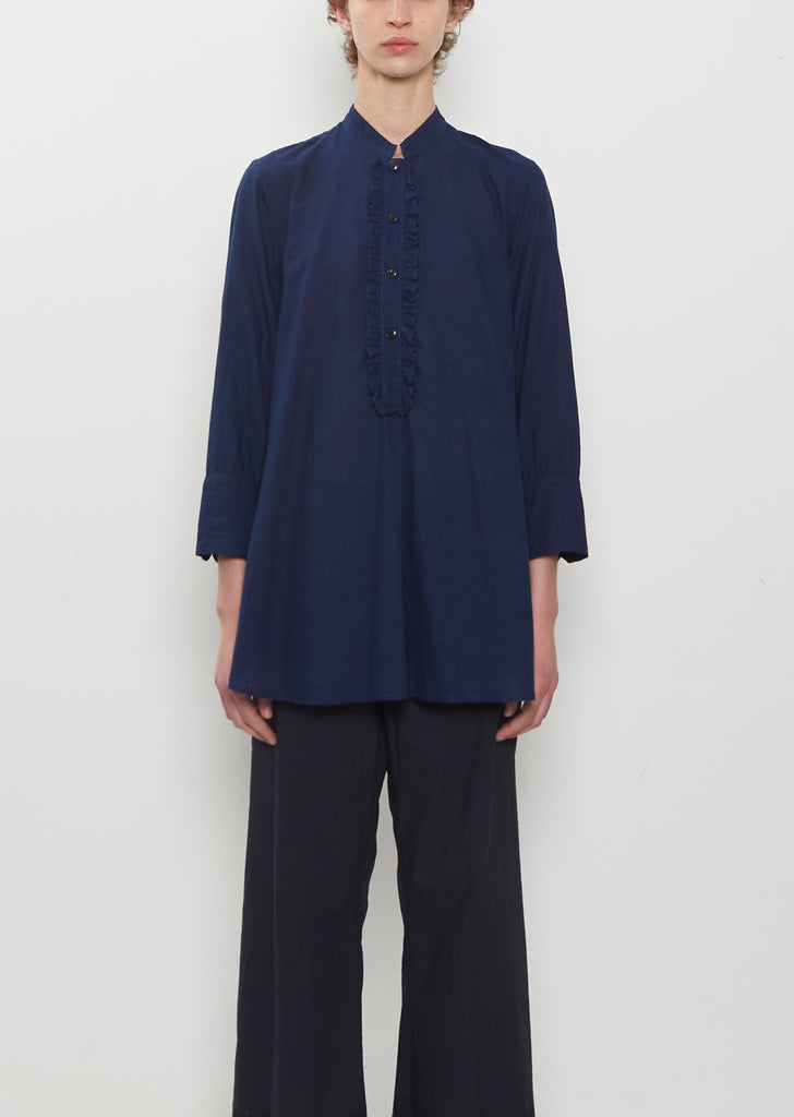 Little Subhash Shirt