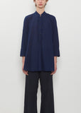 Little Subhash Shirt
