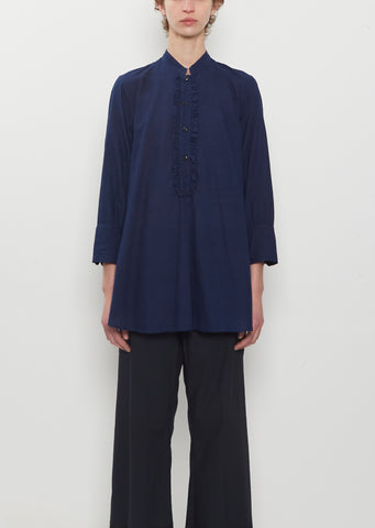 Little Subhash Shirt