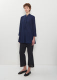 Little Subhash Shirt