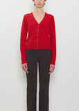 Cardi Cardigan