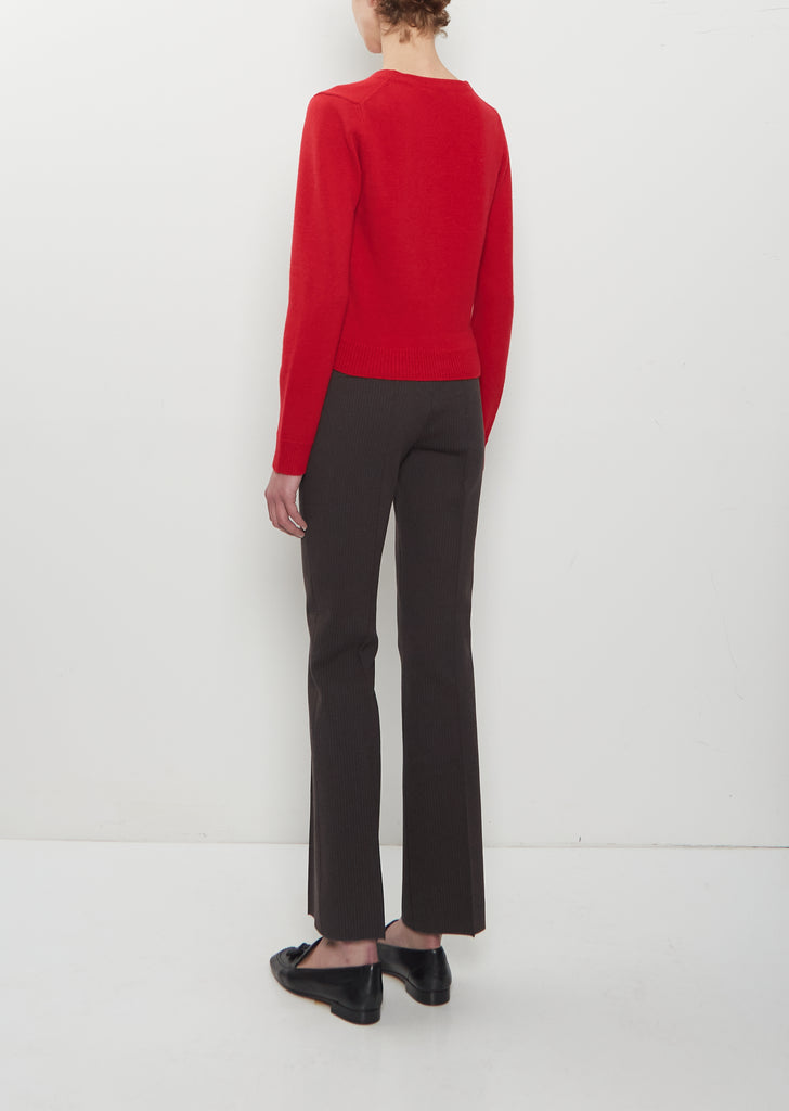 Cardi Cardigan