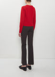 Cardi Cardigan