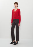 Cardi Cardigan
