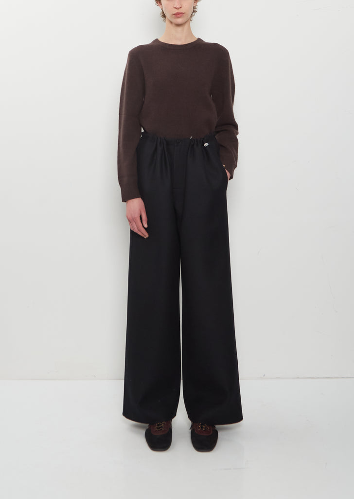 n°506 Giorgio Trouser