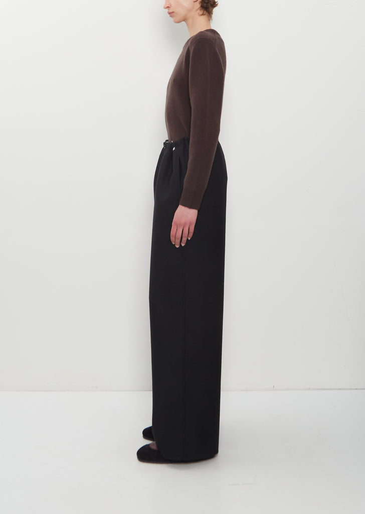 n°506 Giorgio Trouser