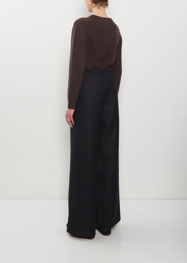 n°506 Giorgio Trouser