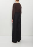 n°506 Giorgio Trouser