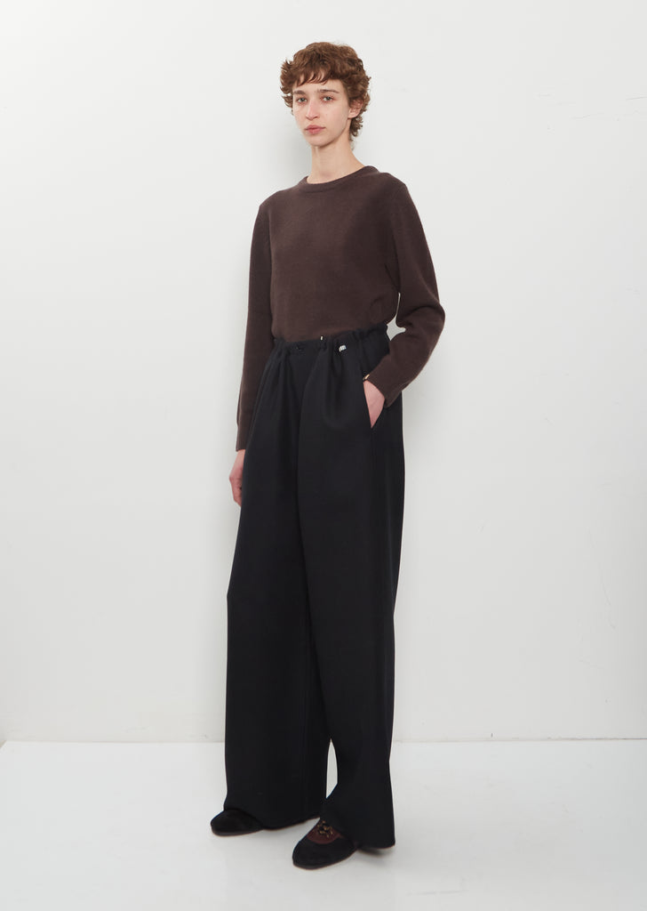 n°506 Giorgio Trouser