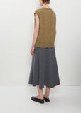 n°512 Angele Cashmere Vest