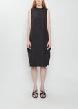 Feero Dress