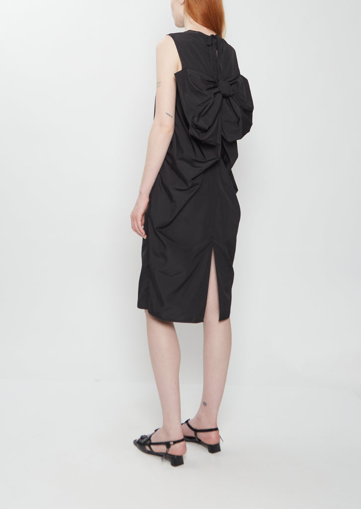 Feero Dress