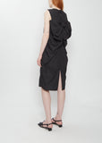 Feero Dress