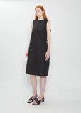 Feero Dress