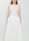 Fellen Cotton Top