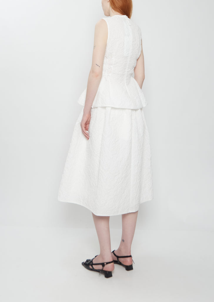 Fellen Cotton Top