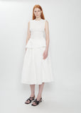Fellen Cotton Top