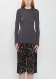 Florine Merino Wool Sweater