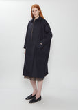 Tuuli Wool Coat