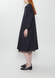 Tuuli Wool Coat