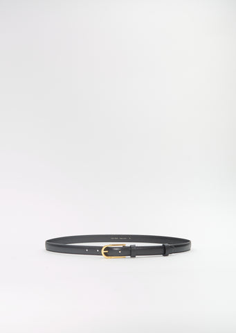 Freya Belt