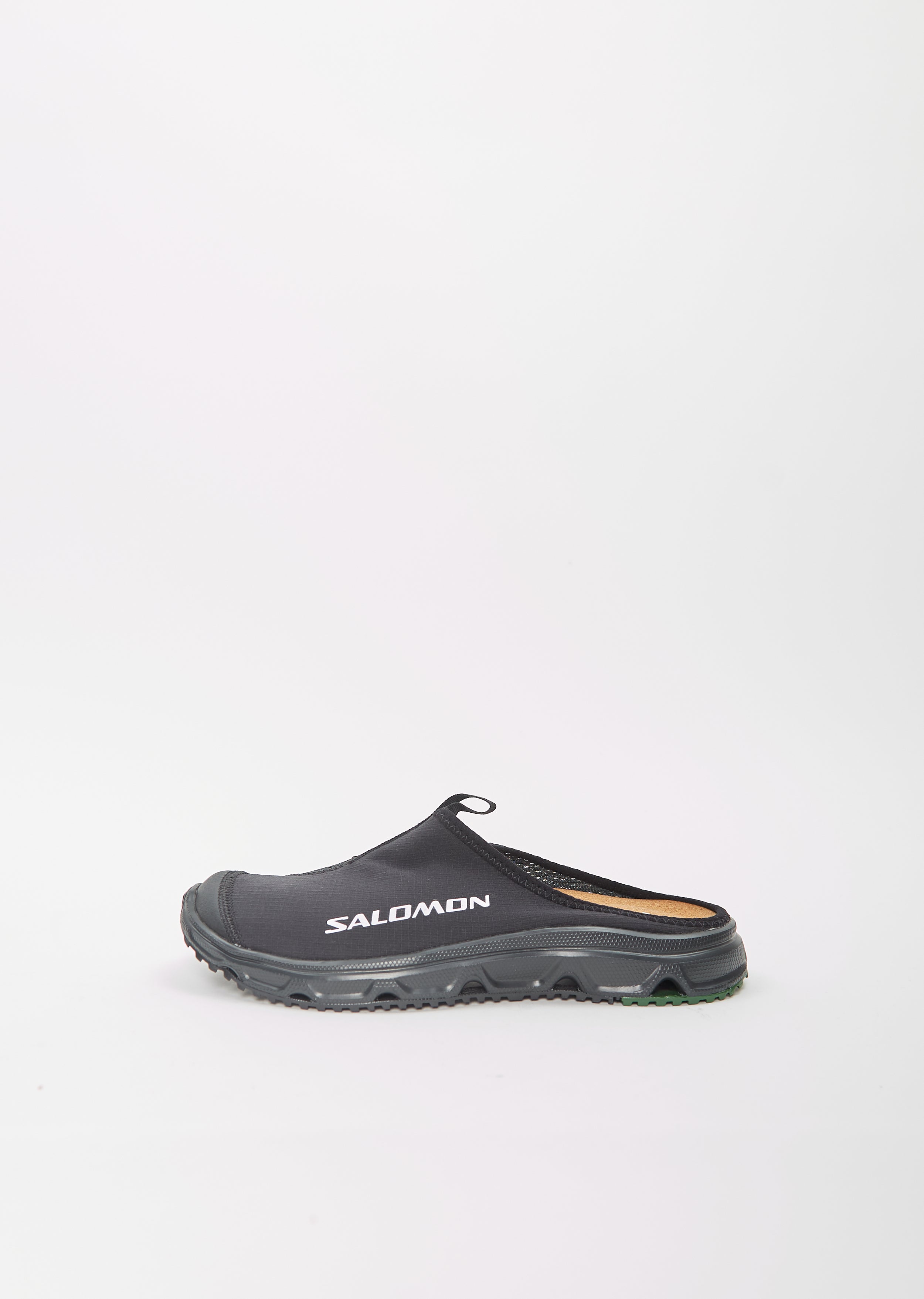靴 Salomon RX SLIDE RX SLIDE 3.0 Unisex Sportstyle Shoes | Salomon
