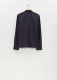 Corran Cotton Shirt