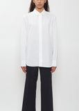 Cotton Pure Shirt