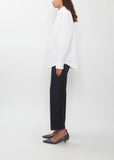 Cotton Pure Shirt