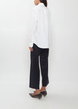 Cotton Pure Shirt