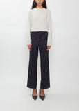 Light Wool All Day Pants