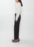 Light Wool All Day Pants
