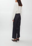 Light Wool All Day Pants