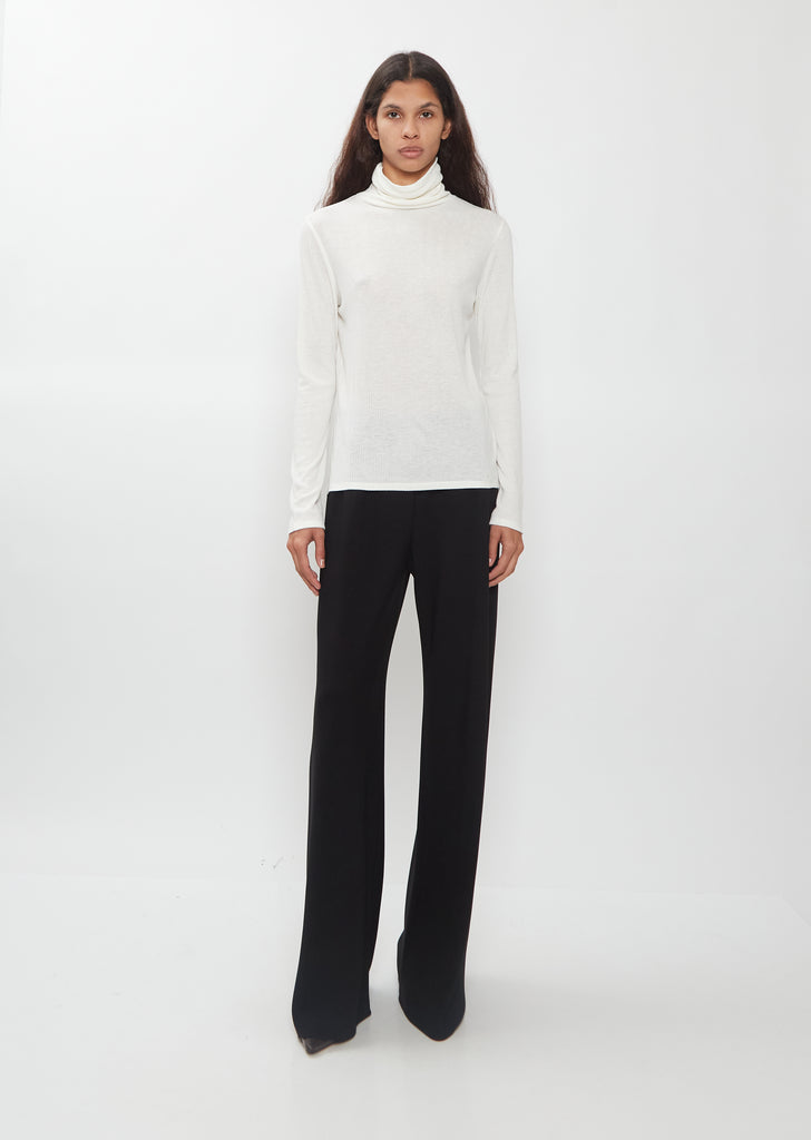 Gallinara Longsleeve Top