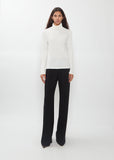 Gallinara Longsleeve Top