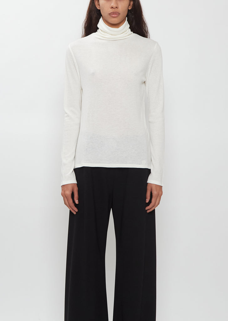 Gallinara Longsleeve Top