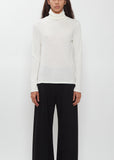 Gallinara Longsleeve Top