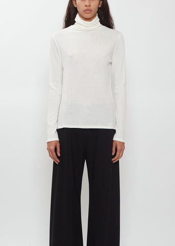 Gallinara Longsleeve Top