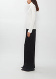 Gallinara Longsleeve Top