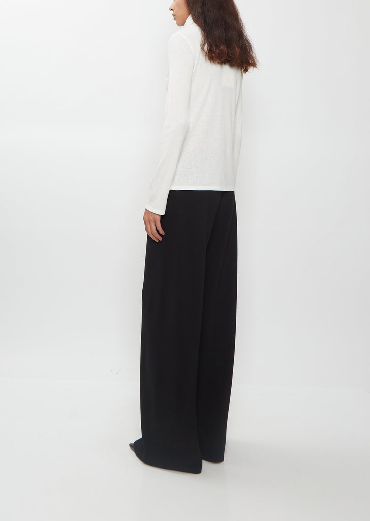 Gallinara Longsleeve Top