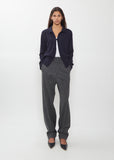 Cashmere Hawick Cardigan