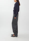 Cashmere Hawick Cardigan