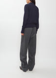 Cashmere Hawick Cardigan