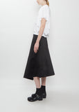Velour Thing 6 Top