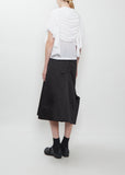 Velour Thing 6 Top