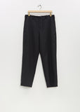 Penny Wool Pants