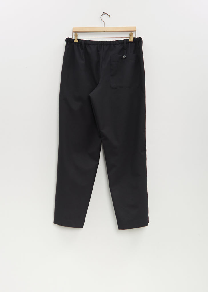 Penny Wool Pants