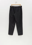 Penny Wool Pants