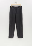 Penny Long Wool Pants